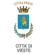 Città di Vieste