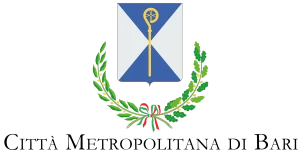 Comune di Bari