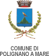 Comune di Polignano a Mare