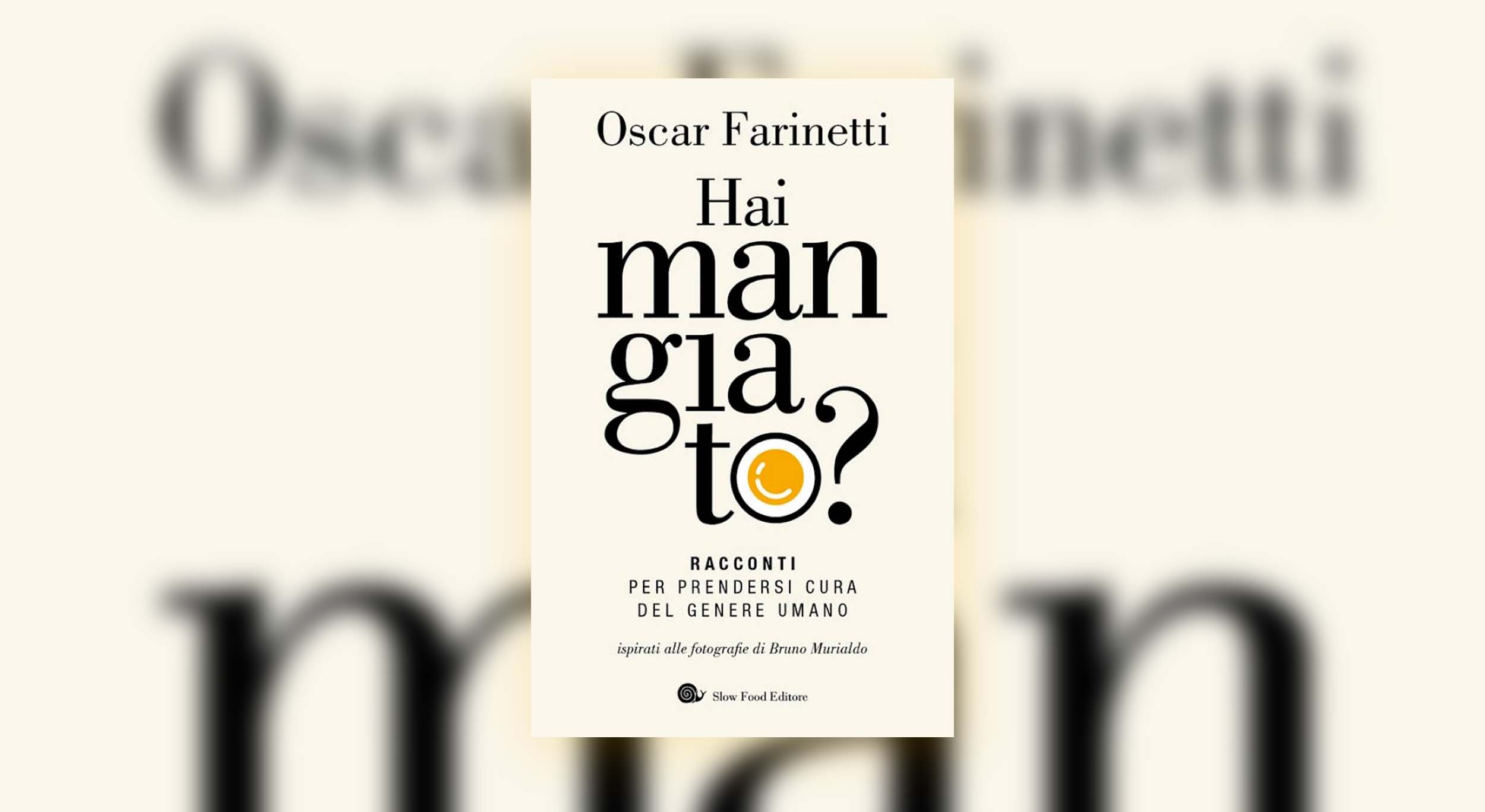 Il Libro Possibile 2025