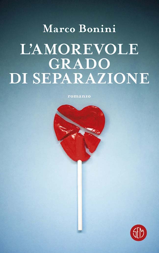 Il Libro Possibile 2025