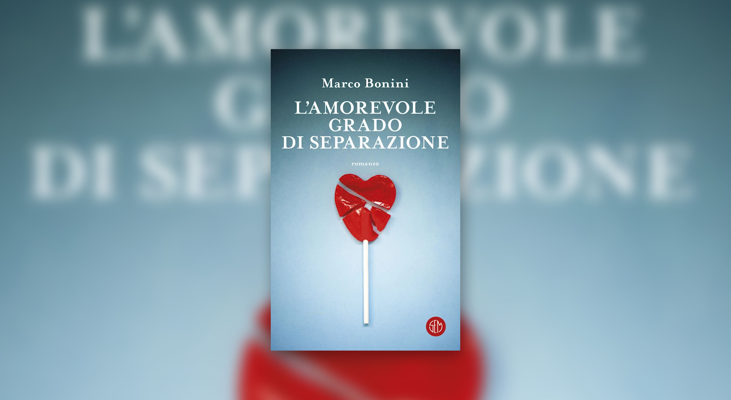 Il Libro Possibile 2025
