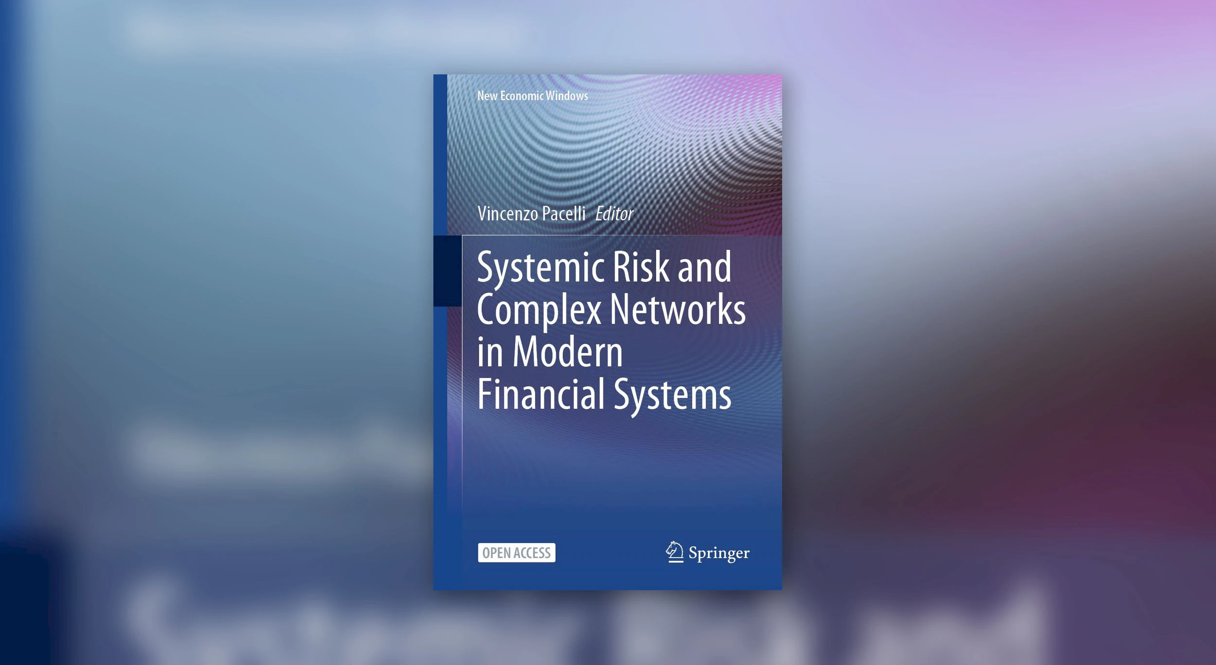 Il Libro Possibile 2025