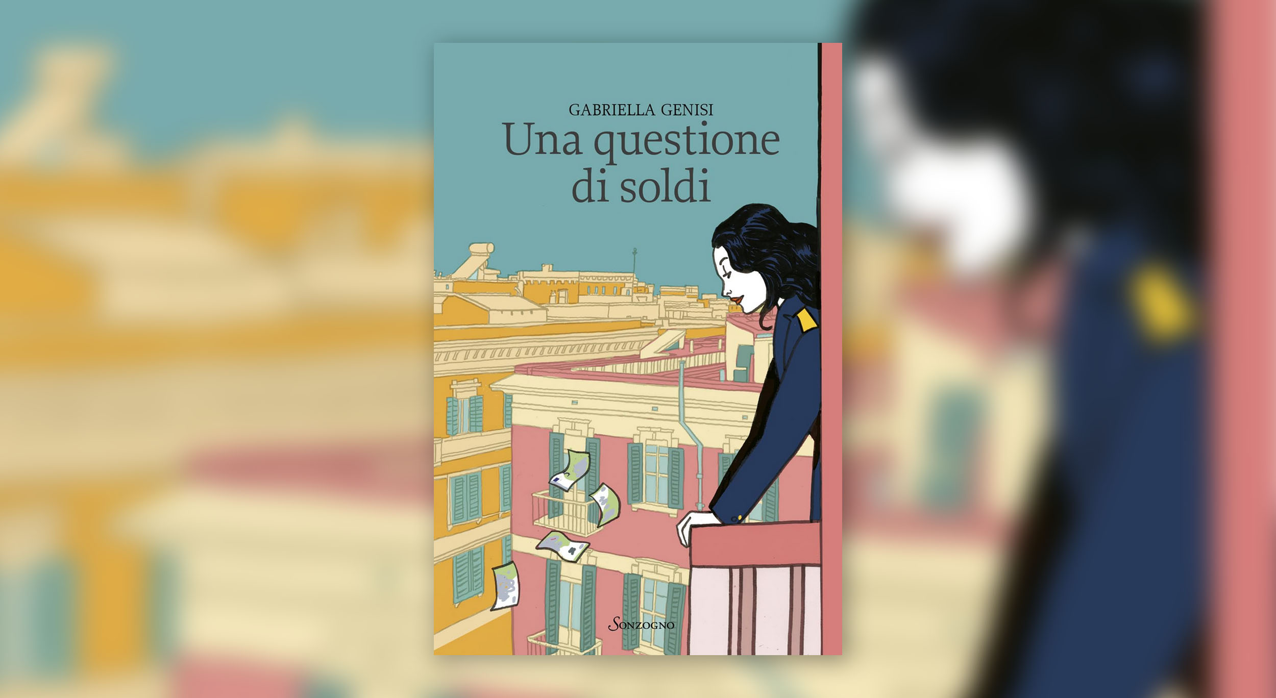 Il Libro Possibile 2025