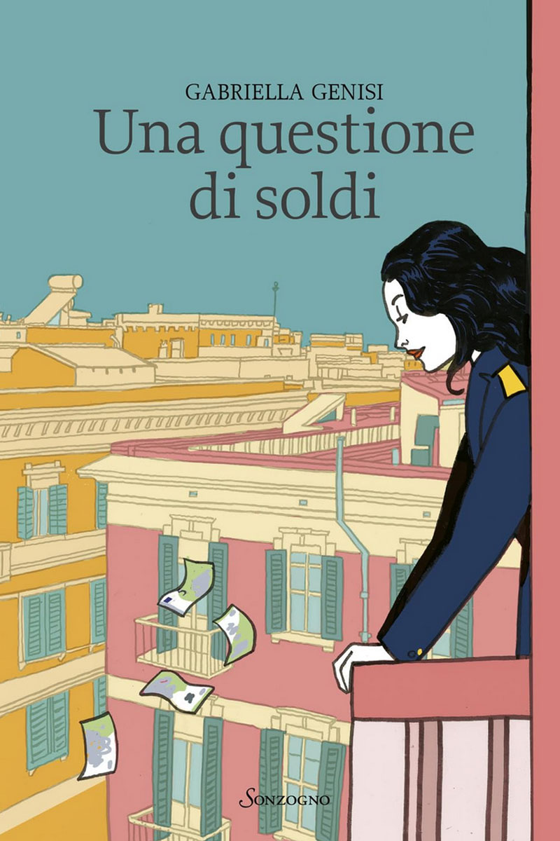 Il Libro Possibile 2025
