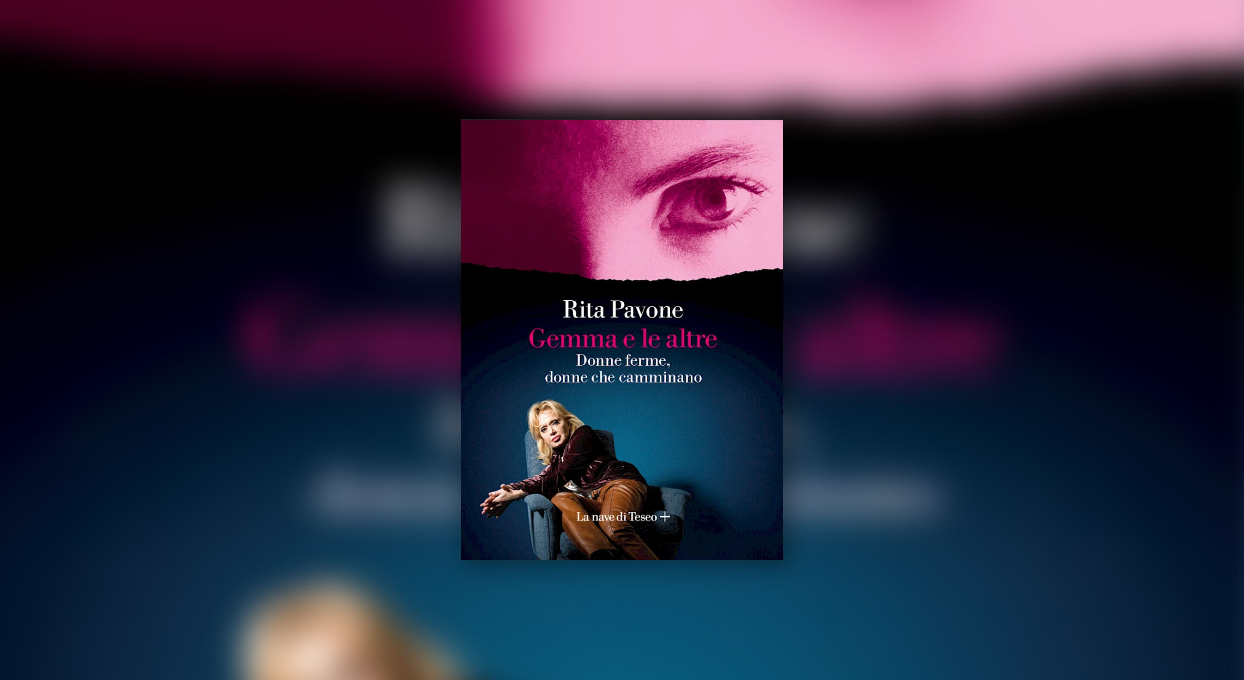 Il Libro Possibile 2025