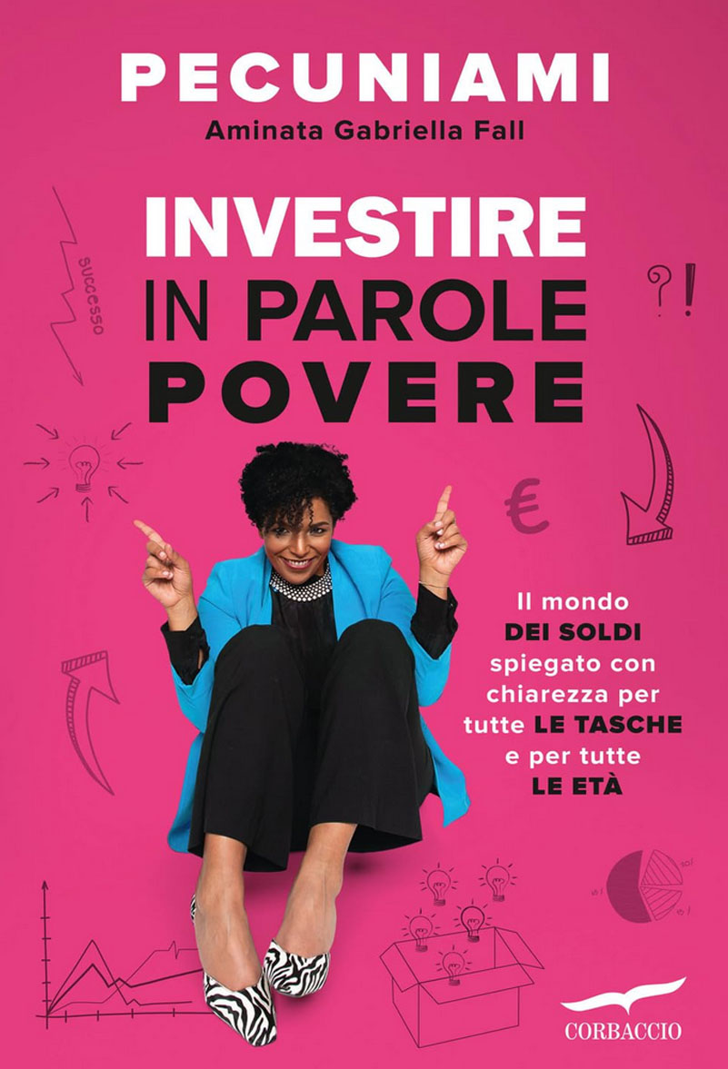 Il Libro Possibile 2025