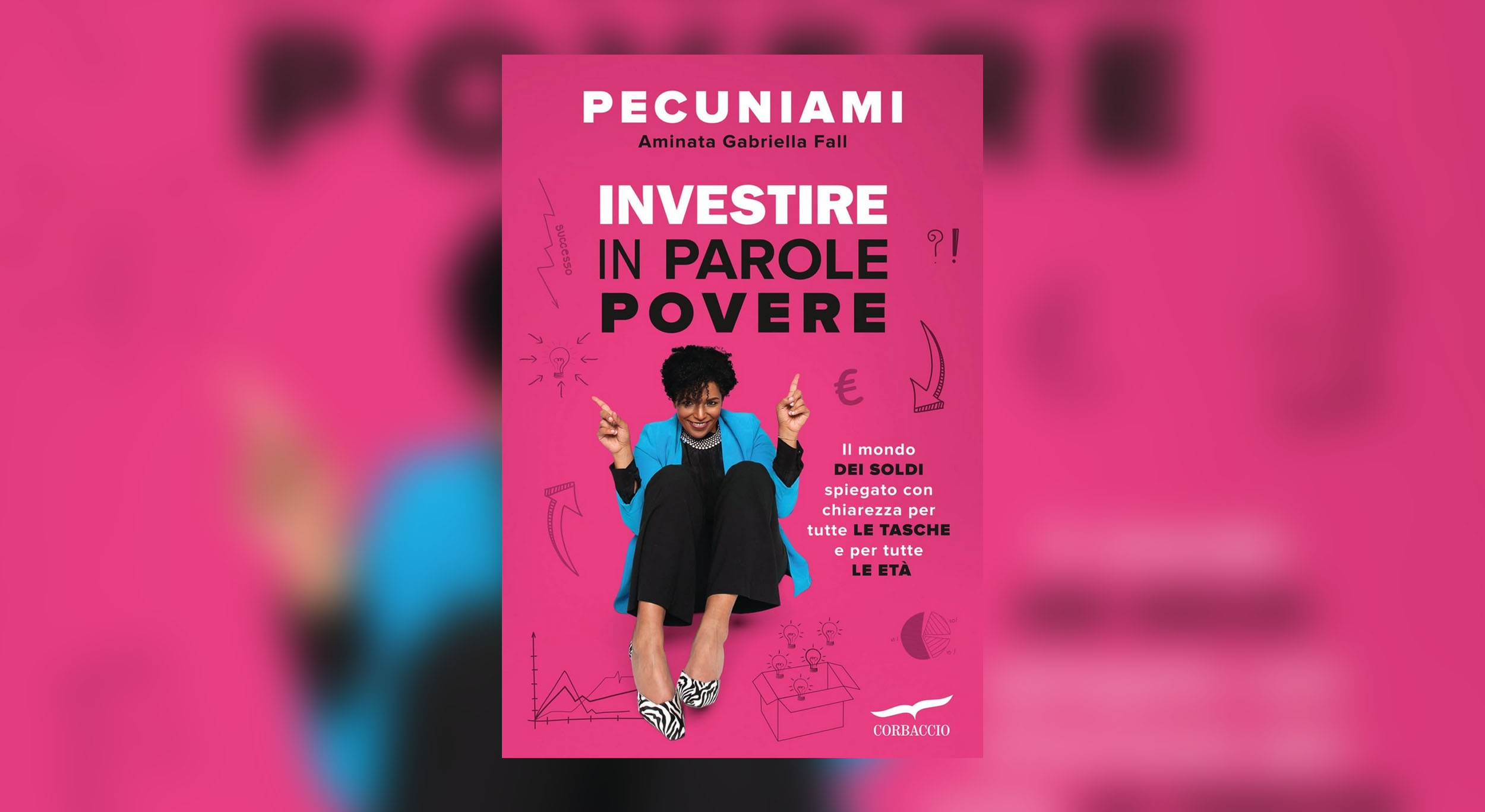 Il Libro Possibile 2025