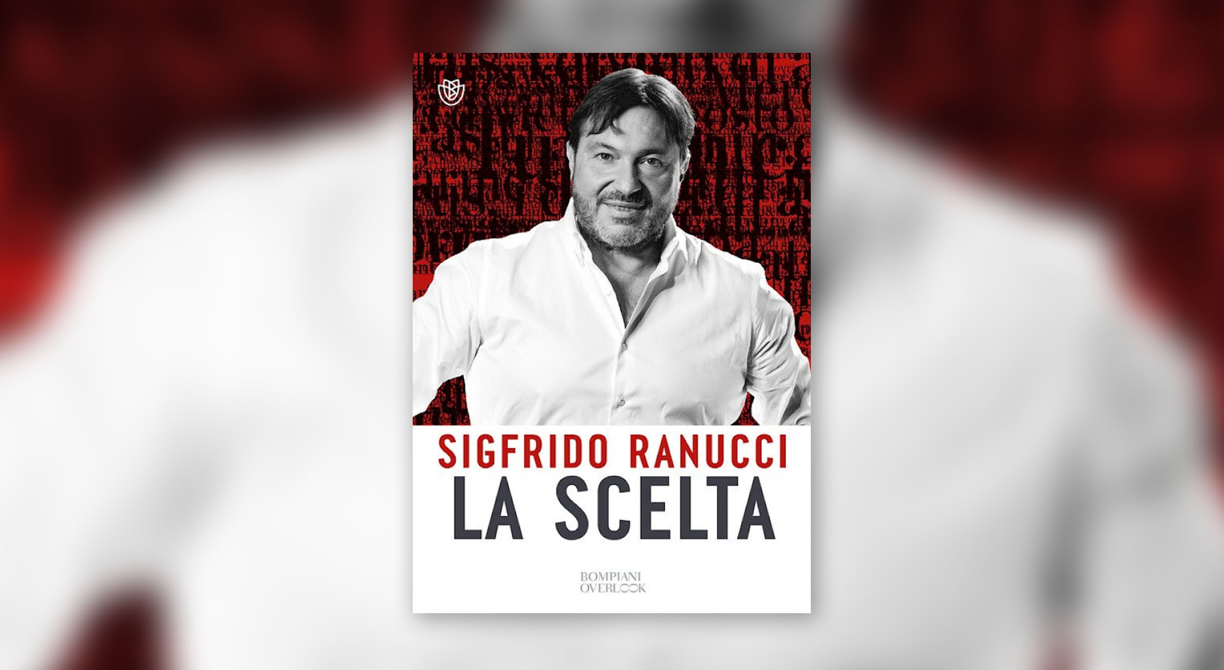 Il Libro Possibile 2025