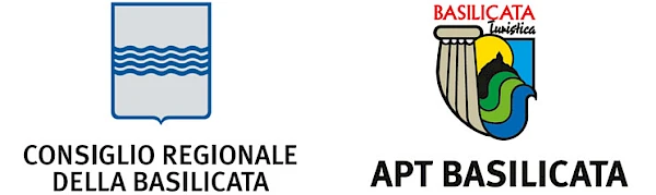 Regione Basilicata