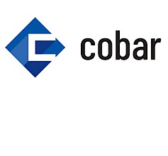 Cobar