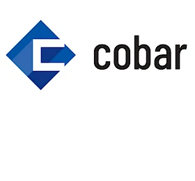 Cobar