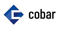 Cobar