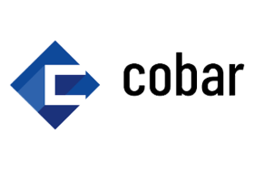 Cobar