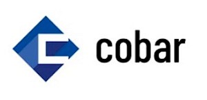 Cobar