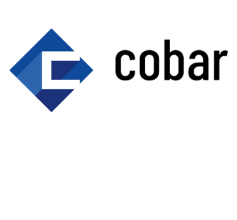 Cobar