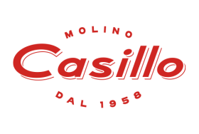 Casillo