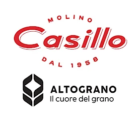 Casillo