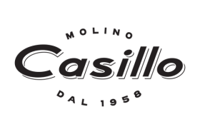 Casillo