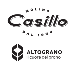 Casillo