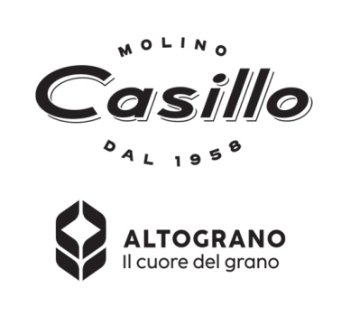 Casillo