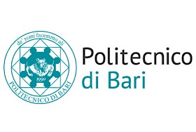 Poliba