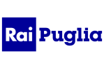 Rai Puglia