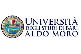 Uniba