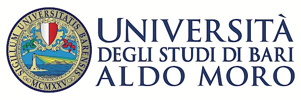 Uniba