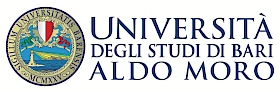 Uniba