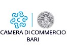 Camera di commercio Bari