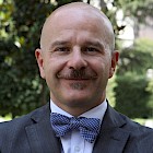 Andrea Prencipe