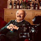 Oscar Farinetti