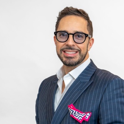 Paolo Taticchi