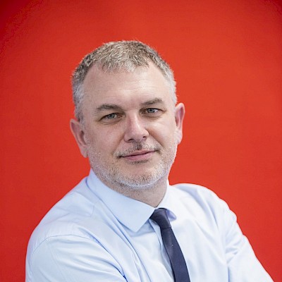 Lirio Abbate