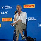 Marco Travaglio