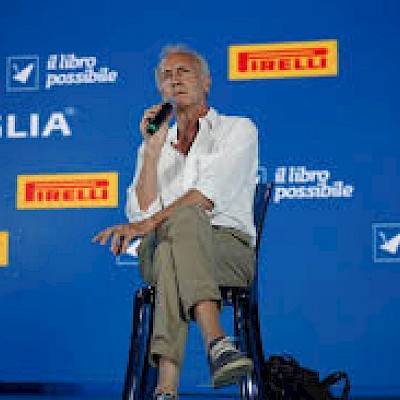Marco Travaglio