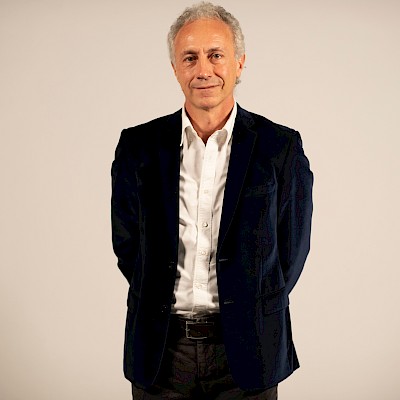Marco Travaglio