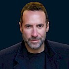Luca Sommi