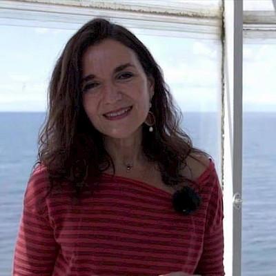 Enrica Simonetti