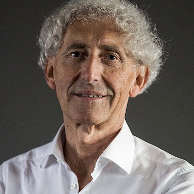 Alfio Quarteroni