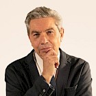 Antonio Padellaro
