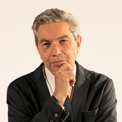 Antonio Padellaro