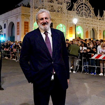 Michele Emiliano