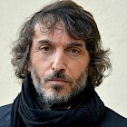 Giuseppe Cruciani