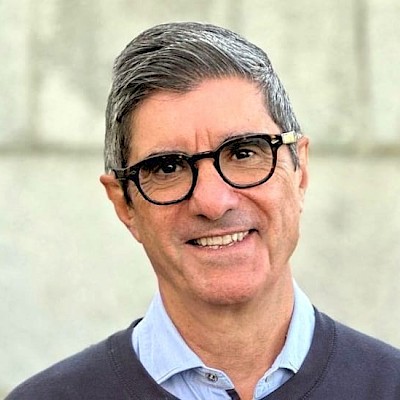 Gianni Riotta