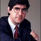 Gianni Riotta