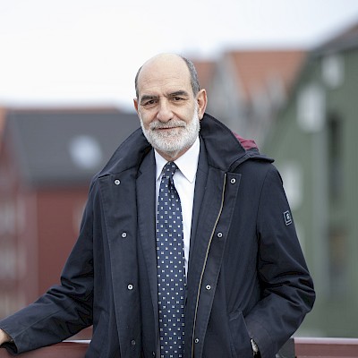 Giovanni Grasso
