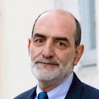 Giovanni Grasso
