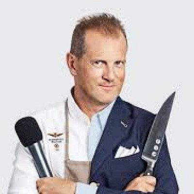 Fabrizio Nonis